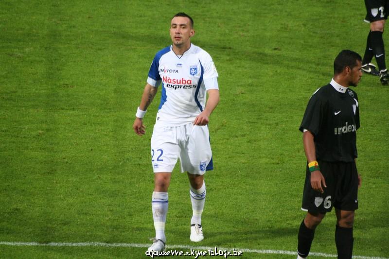 13-05-09 AJA-Grenoble 038.jpg